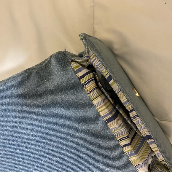 Purse - Picture 3 of 5